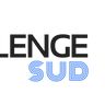CHALLENGE INFORMATIQUE SUD