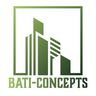 BATI-CONCEPTS