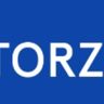 TORZ BATIMENT