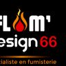 FLAM DESIGN 66