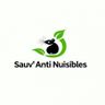 Sauv'anti Nuisible