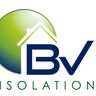 BV ISOLATION