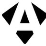 RENOBAT INGENIERIE