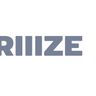 FRIIIZE
