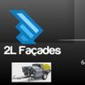 2L FACADE