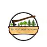 Pruvost Bois du Nord
