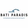 BATIS PARADIS