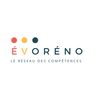 EVORENO