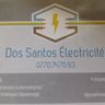 DOS SANTOS BASTIEN
