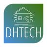 DHTECH