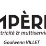 AMPÈRE