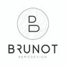 Brunot drone pilot