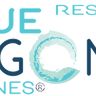 SOL ELECT BLUE LAGON OCEAZUR