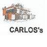 Carlos's