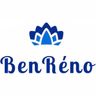 BEN RENO