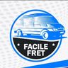 FACILE FRET