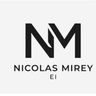 Nicolas mirey EI
