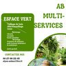 AB multi-service