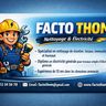 L’art de l’électricité