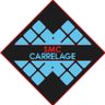 SMC CARRELAGE