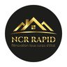 NCR RAPID