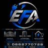 EFA