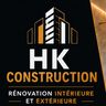 Hk construction 