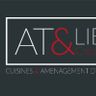 ATELIER ET CREATION