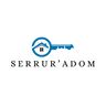 SERRUR'ADOM