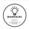 biancelec