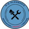 H2oplomberie