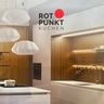 CUISINES INFINITY