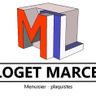 M LOGET MARCEL