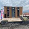 SOLUTIONS CONFORT PLUS