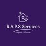 R.A.P.S. Services