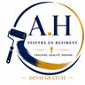 HOXHA ALTIN