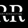 Robert Rénovation