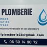 E.I. Plomberie