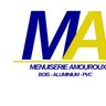 MENUISERIE AMOUROUX