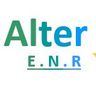 SARL ALTER ENERGIES