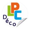 SAS L P C  DECO