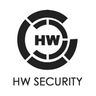 HW SECURITY