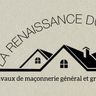 LA RENAISSANCE DU BATIMENT