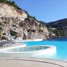 CONTACT PISCINE