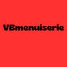 VBmenuiserie