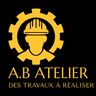 AB.ATELIER