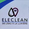 ELECLEAN