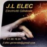 JL ELEC