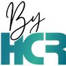 BYHCR