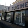 URBAN CUISINE 